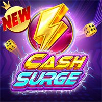 Bandar Toto Online dengan Jackpot Terbesar & Transaksi Aman!