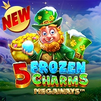Analisis Strategi Pemasaran Digital Situs Toto Macau Online
