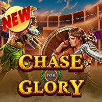 Bandar Toto Macau dengan Deposit Termurah & Withdraw Super Cepat!