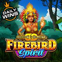 Slot Bertema Kuno yang Bikin Nagih Simpel Tapi Nendang di Hadiah
