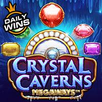 Sensasi Judi Casino Online Kini Bisa dari HP Android