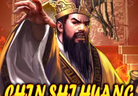 Berlangganan Situs Slot Online Gacor Melalui Link DELUNA4D