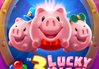 daftar-game-slot-terfavorit-di-situs-internasional-berlisensi-resmi