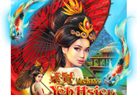 Daftar Slot PG Soft Terfavort di Kawasan Asia Hingga Eropa